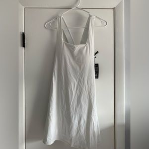 BRAND NEW WITH TAGS 1stPhorm Sleeveless Solstice Dress